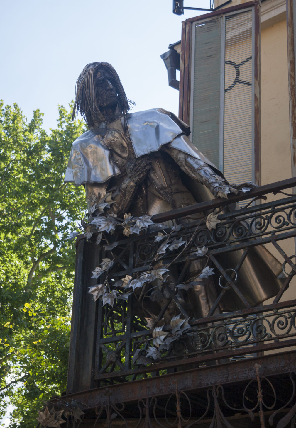 Kip Franc Liszt
