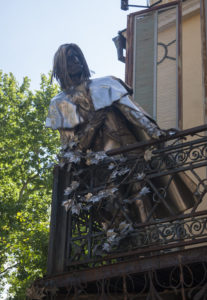 Kip Franc Liszt