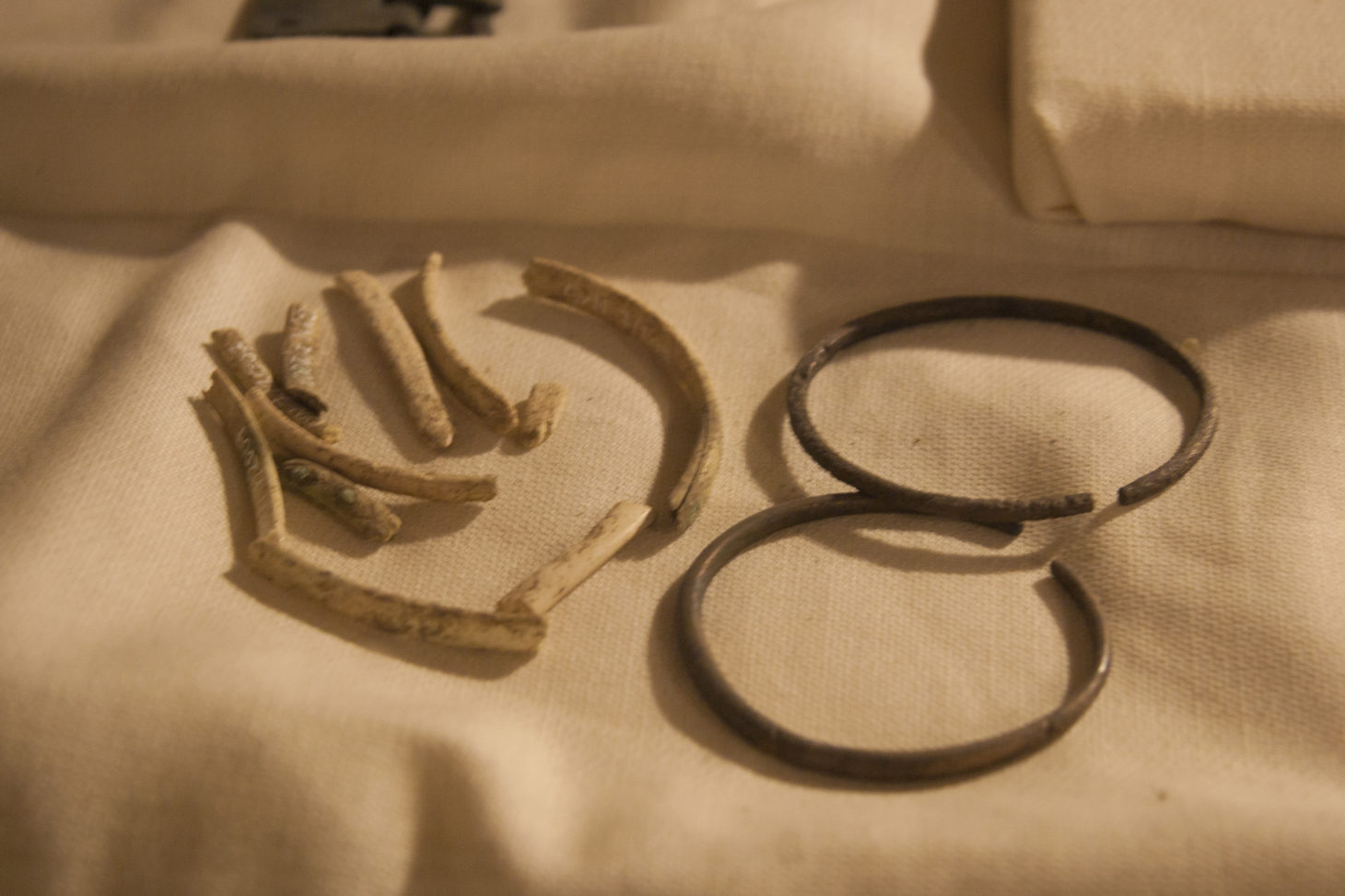 Zgodovina mesta Pecs